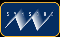 Synsorb