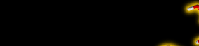Clostridium difficile toxin molecule